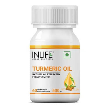 https://cdn.shopify.com/s/files/1/1857/6931/products/tRDv2TsKIp.jpg?v=1638614745